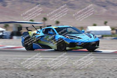 media/Apr-19-2025-Speed Ventures (Sat) [[66f2bda1fd]]/Green/Session 2 (Turn 13)/